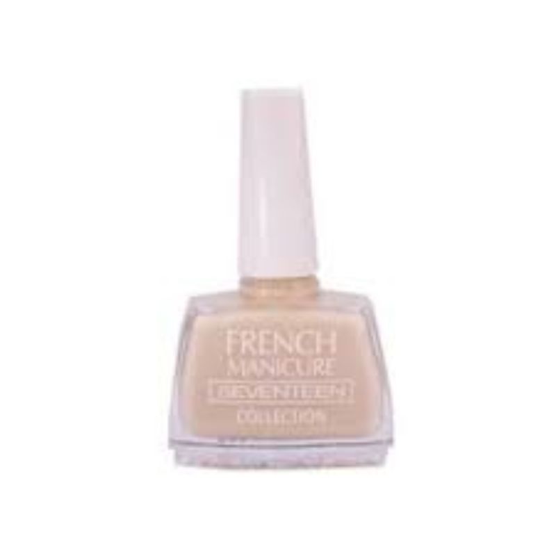 SE-FRENCH MANICURE COLLECTION 5