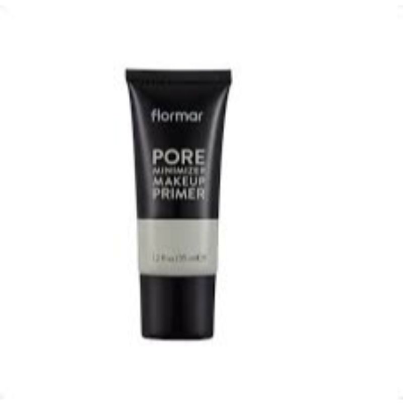 FLORMAR PORE MINIMIZER MAKEUP PRIMER