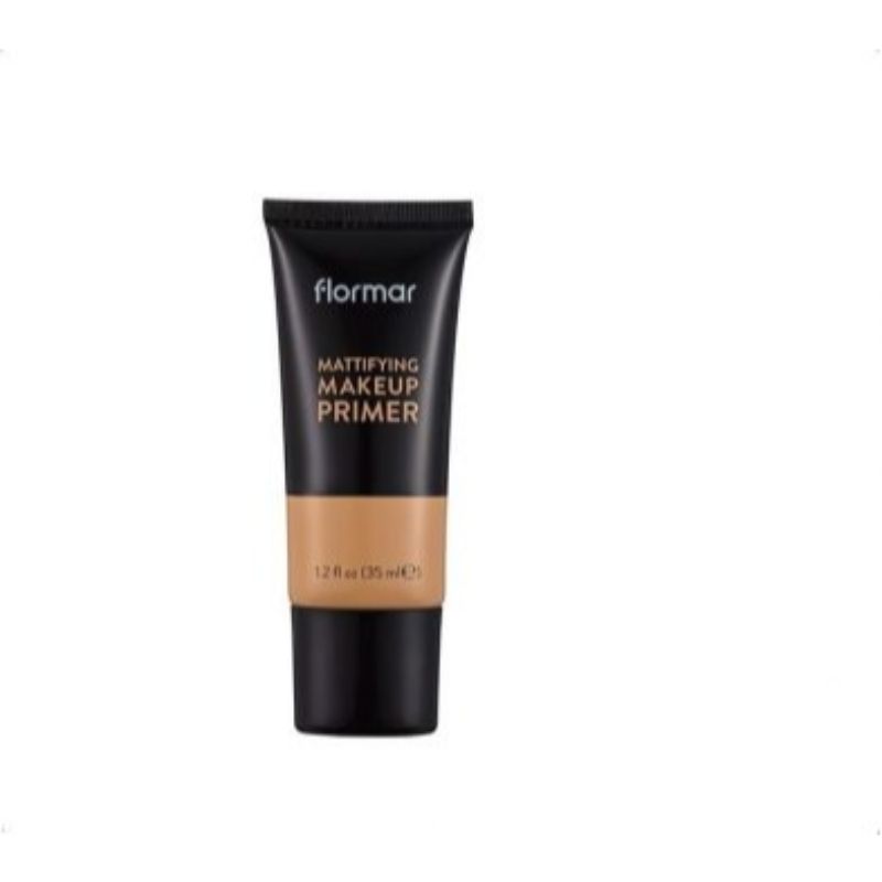 FLORMAR MATTIFYING MAKEUP PRIMER