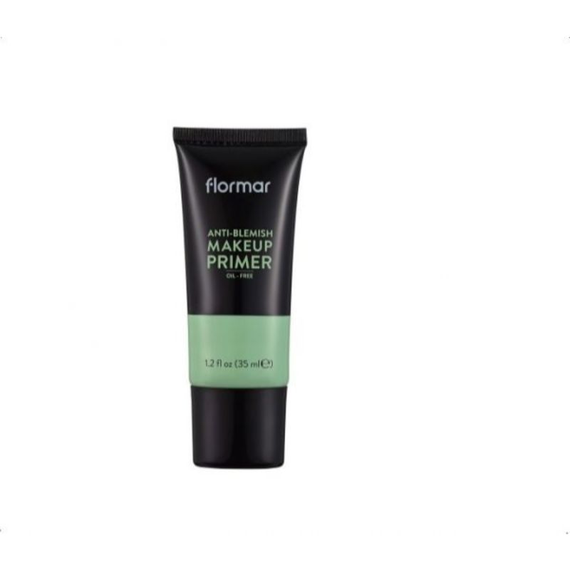 FLORMAR ANTI-BLEMISH MAKEUP PRIMER