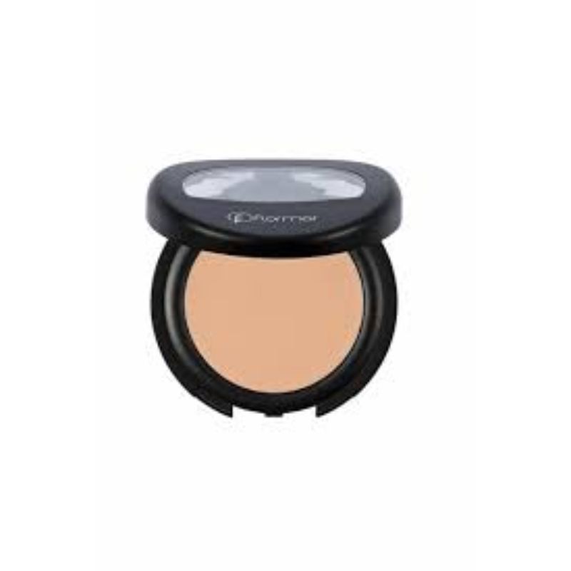 FLORMAR FULL COVERAGE CONCEALER 20 LIGHT