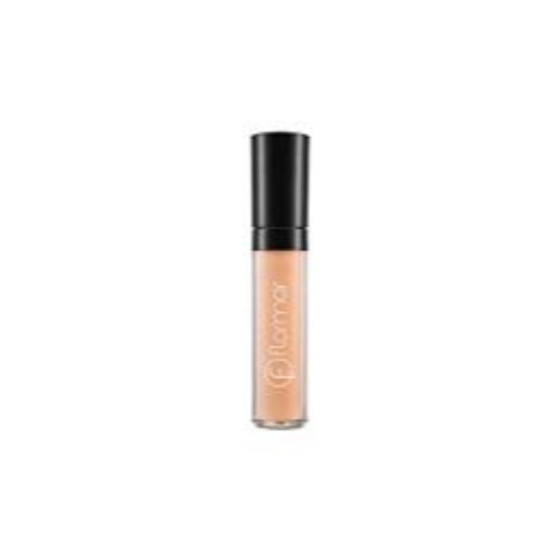 FLORMAR PERFECT COVERAGE LIQUID CONCEALER 40 LIGHT/MEDI