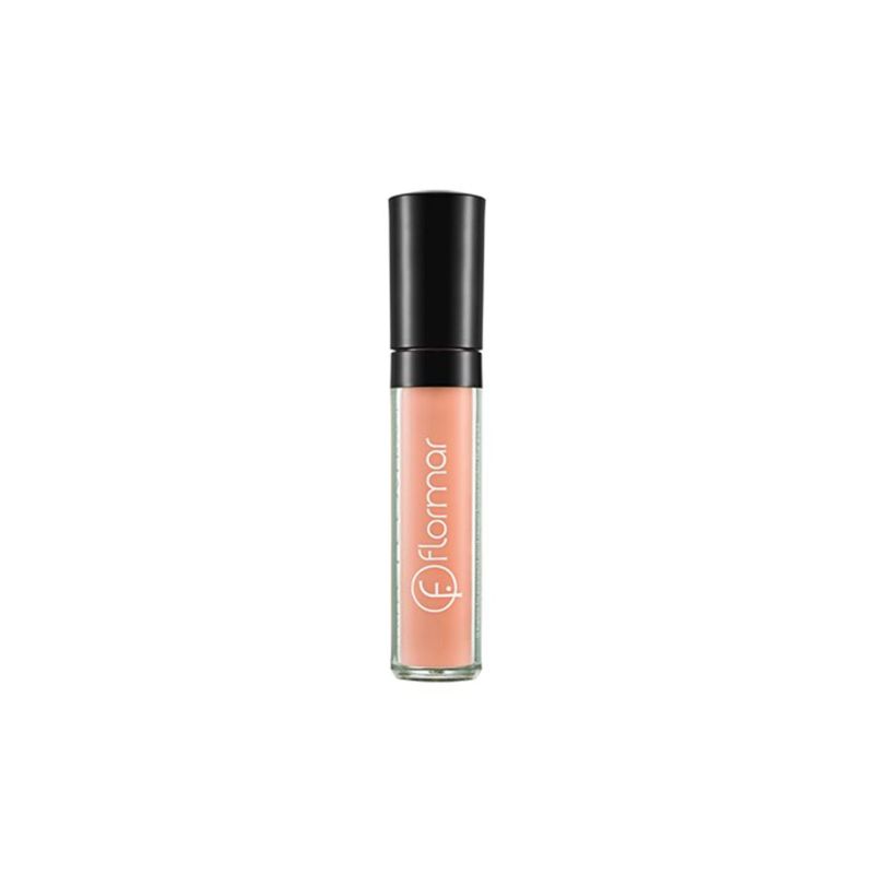 FLORMAR PERFECT COVERAGE LIQUID CONCEALER 50 MEDIUM