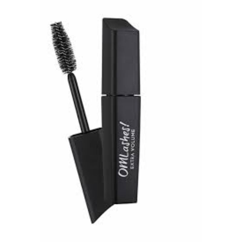 FLORMAR OMLASHES EXTRA VOLUME MASCARA