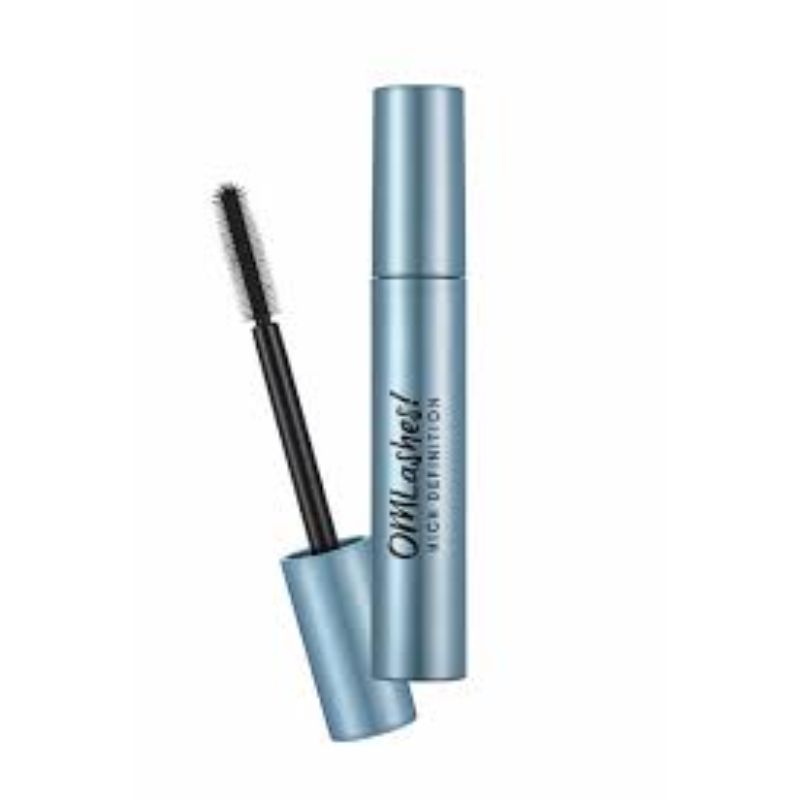 FLORMAR OMLASHES HIGH DEFINITION MASCARA