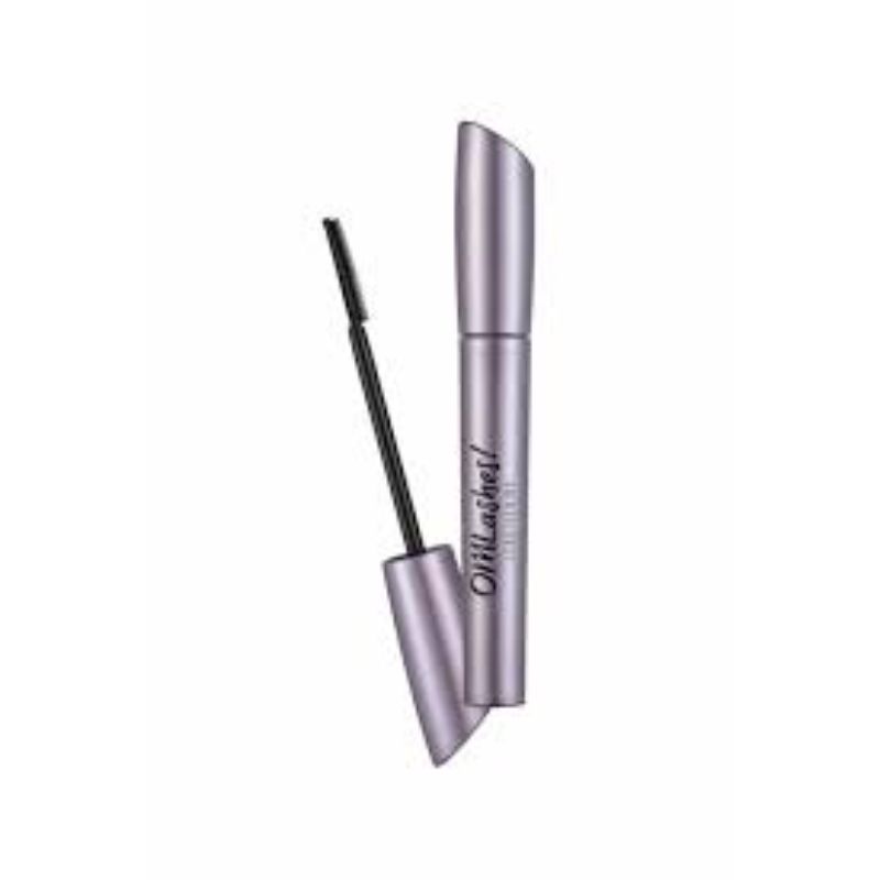 FLORMAR OMLASHES LENGTHENING MASCARA