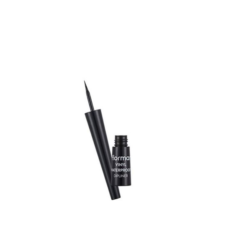 FLORMAR VINYL WATERPROOF DIPLINER