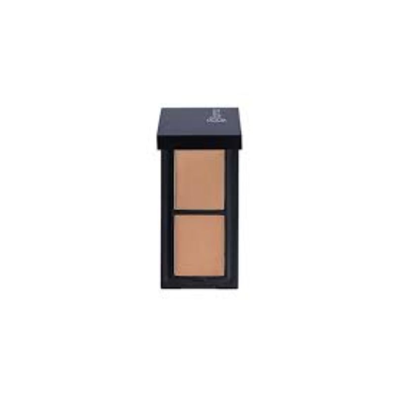 FLORMAR EYEBROW DESIGN KIT - 20 LIGHT