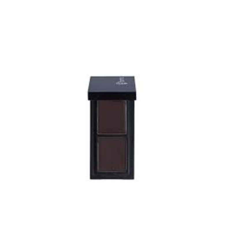 FLORMAR EYEBROW DESIGN KIT - 40 DARK
