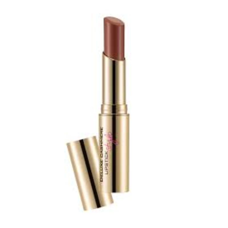 FLORMAR DEL.CASHMERE LIPSTICK STYLO DC38 LK CKIE