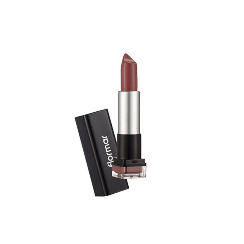 FLORMAR HD WEIG. MATTE LIPS. DRY ROSE 02