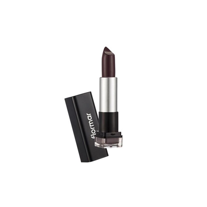 FLORMAR HD WEIG. MATTE LIPS COOL PURPLE 12