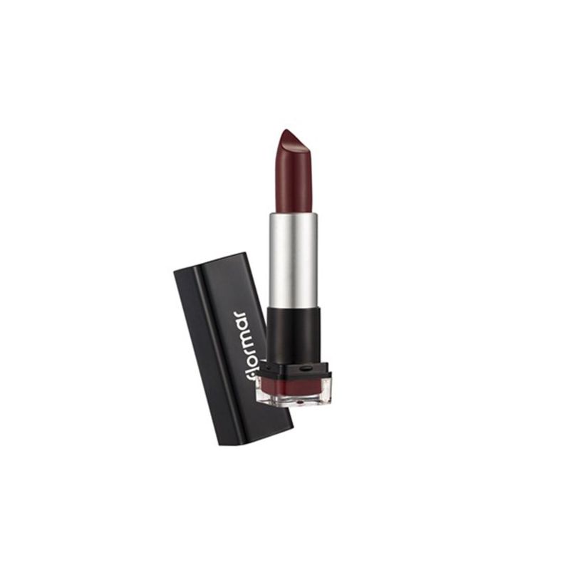 FLORMAR HD WEIG. M.LIPS PERFECT BORDEAUX 13