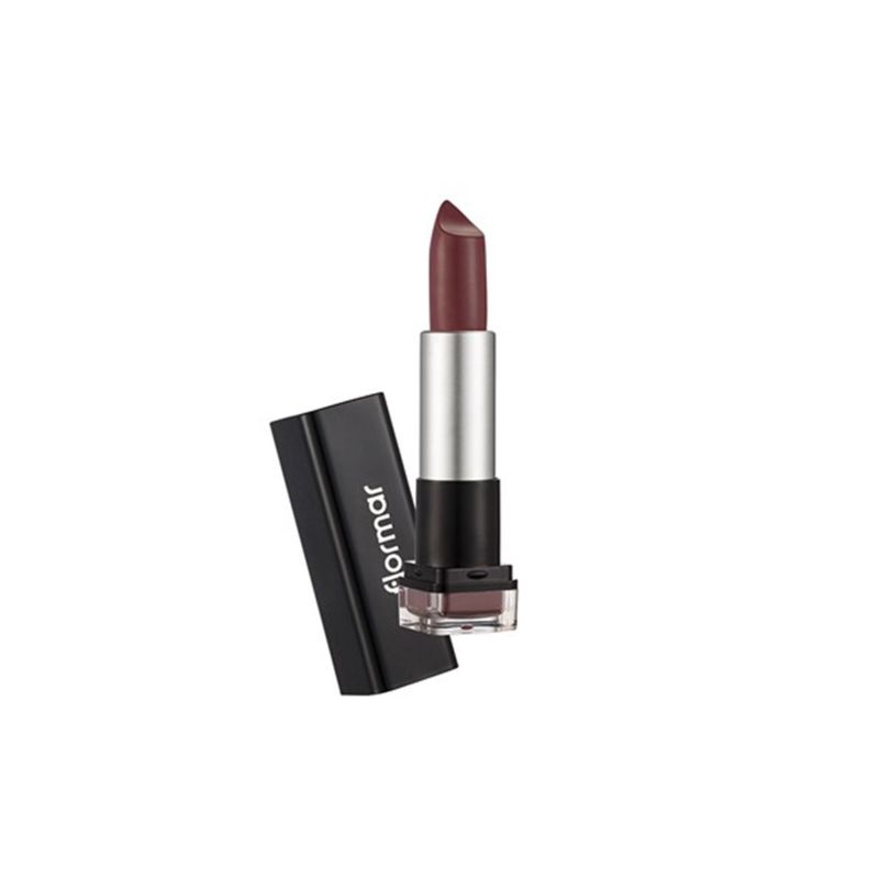 FLORMAR HD WEIG. MAT.LIPS LUSCIOUS BERRY 16