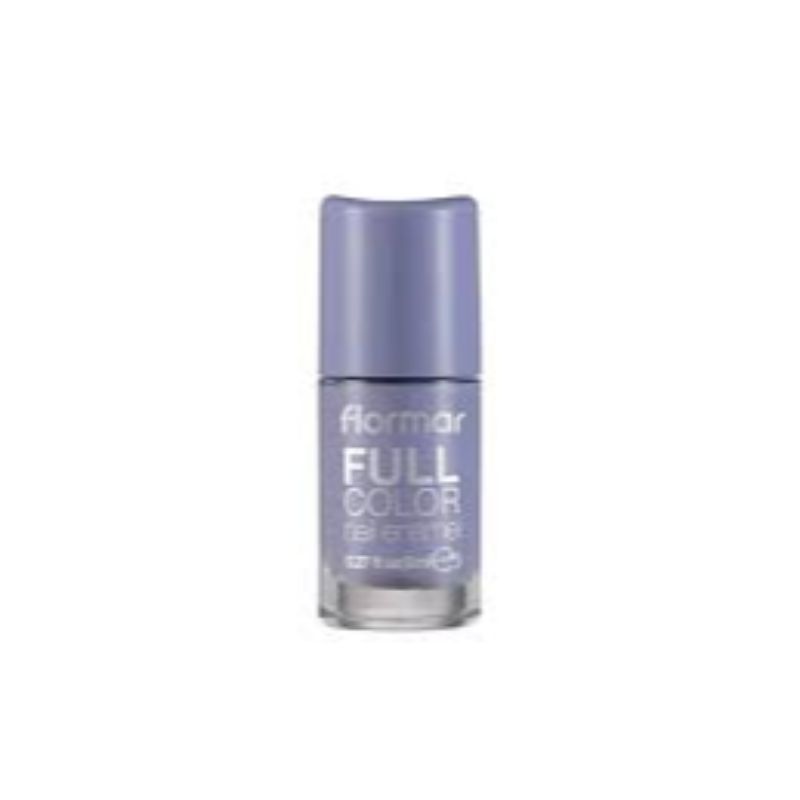 FLORMAR FULL COLOR NAIL ENAMEL FC67 HORIZON