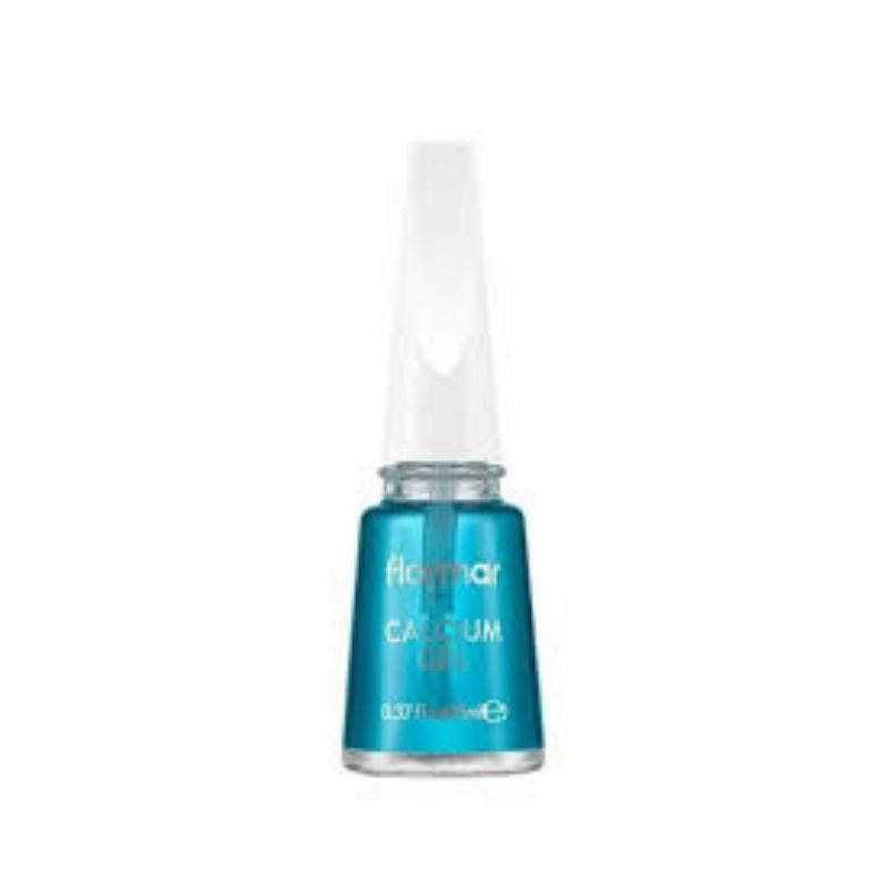 FLORMAR BASE COAT