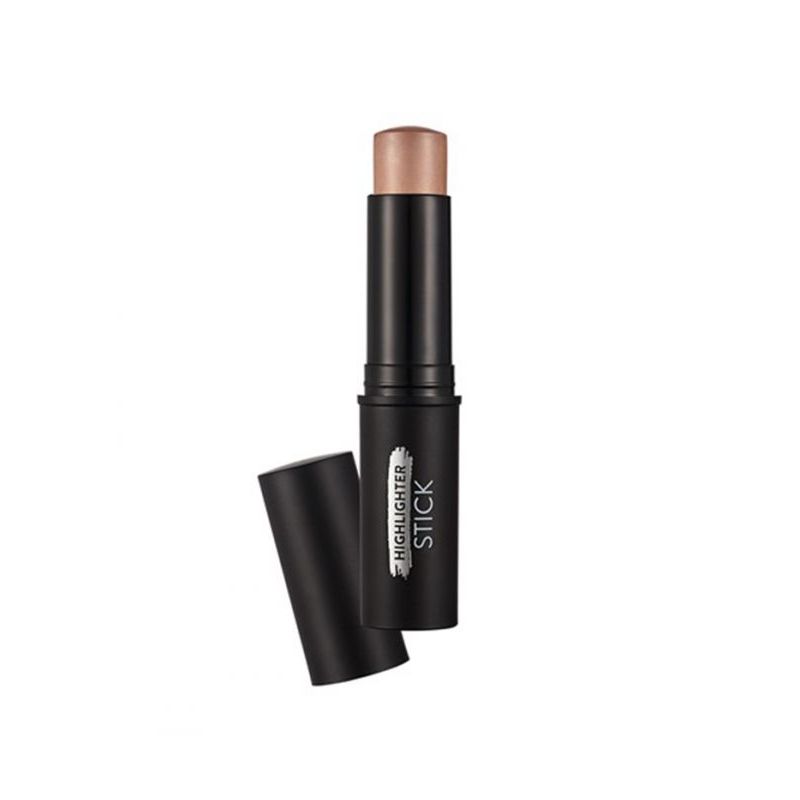 FLORMAR HIGHLIGHTER STICK 03