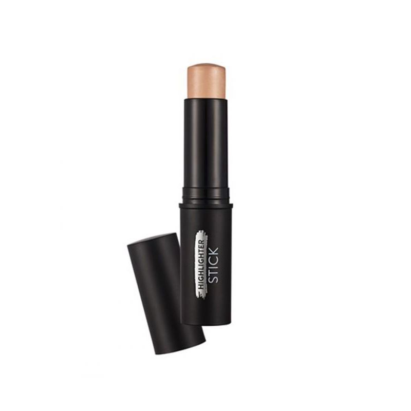 FLORMAR HIGHLIGHTER STICK 01