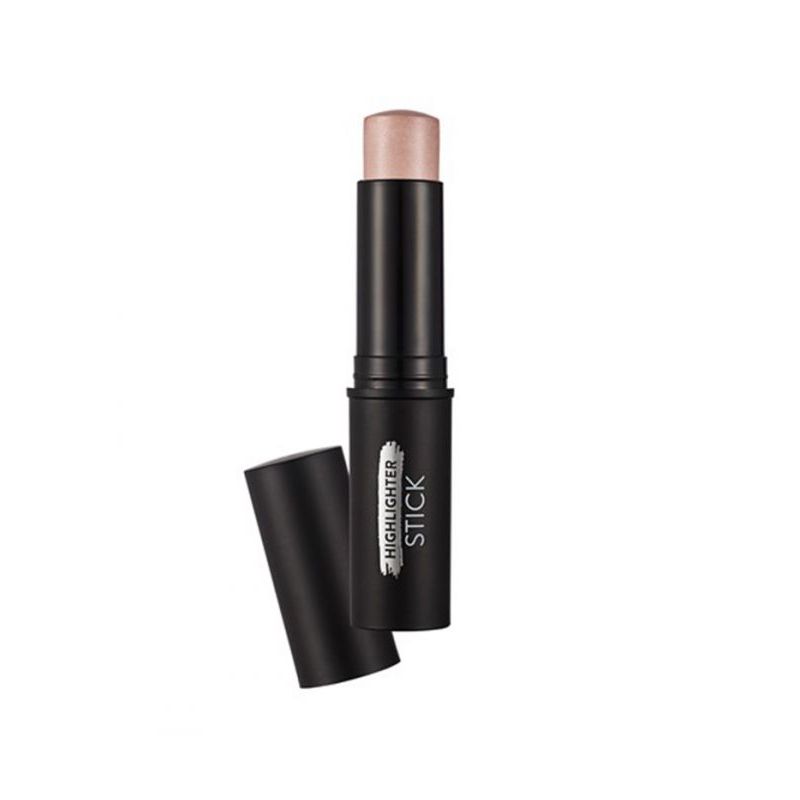 FLORMAR HIGHLIGHTER STICK 02