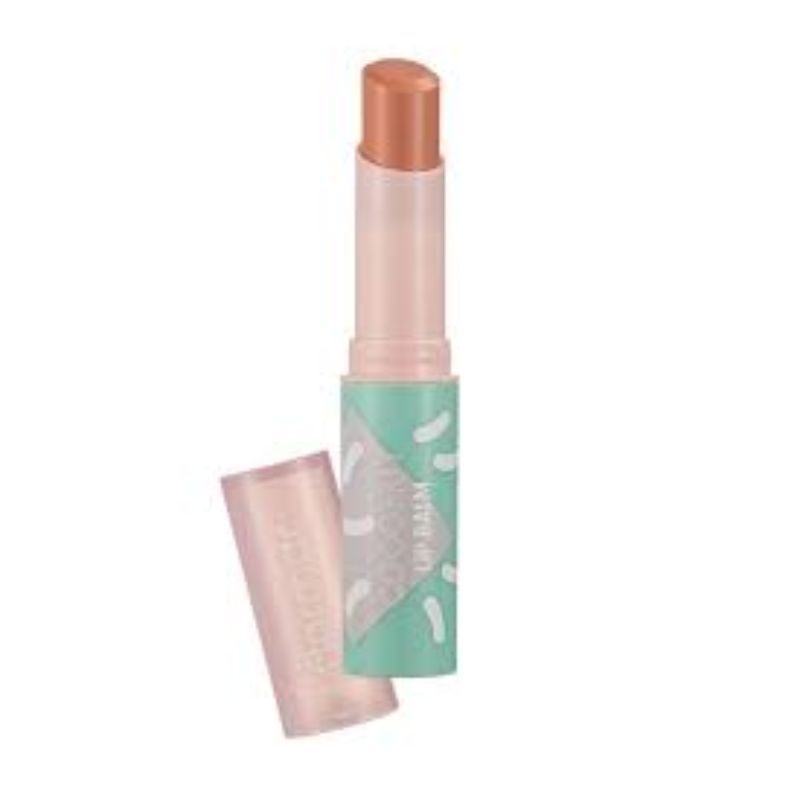 FLORMAR - LIP BALM COCONUT