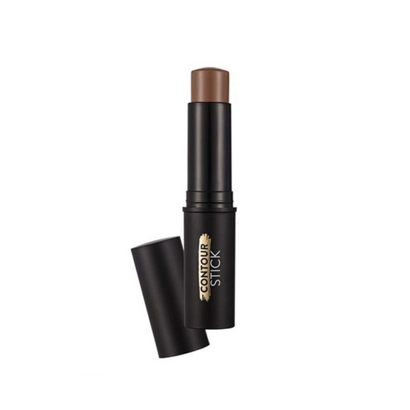 FLORMAR CONTOUR STICK 03