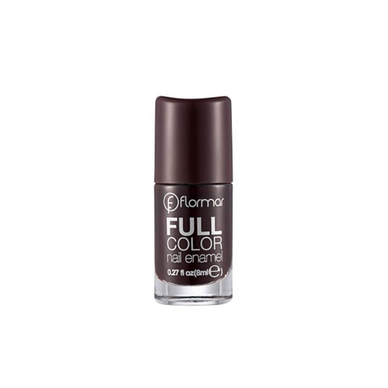 FLORMAR FULL COLOR FC73