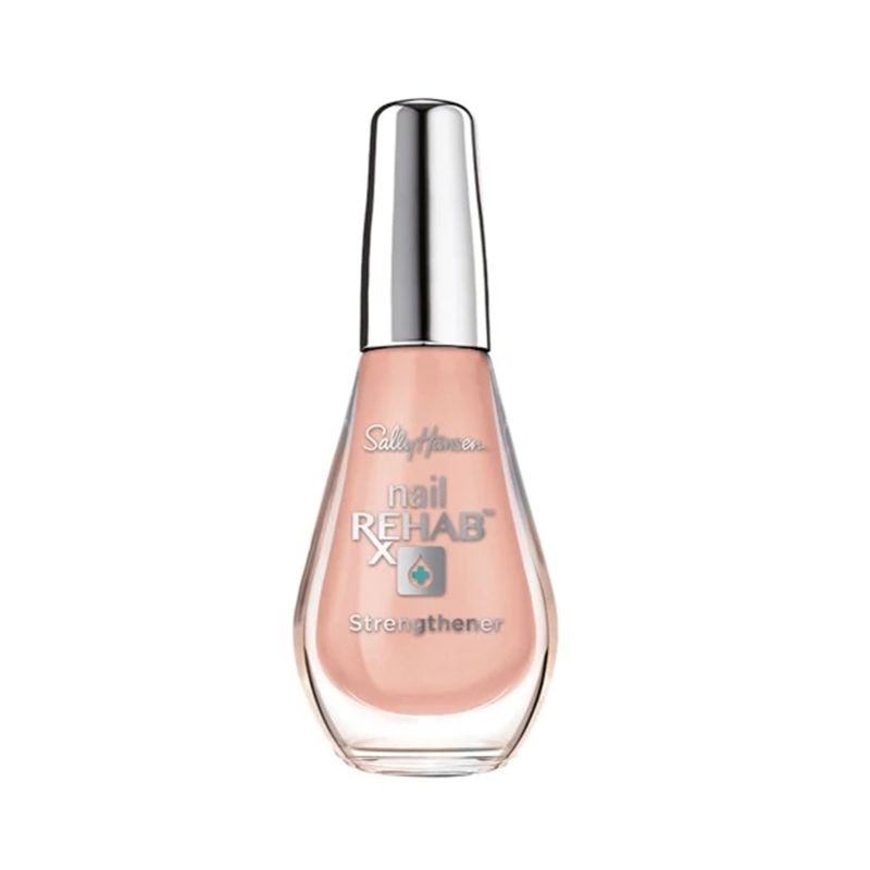 SALLYHANSEN COMPLETE NAIL REHAB 10ML