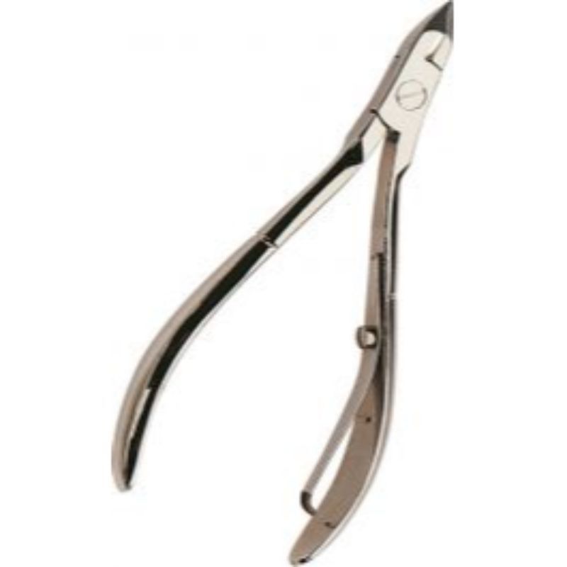 CUTICLE NIPPER 29