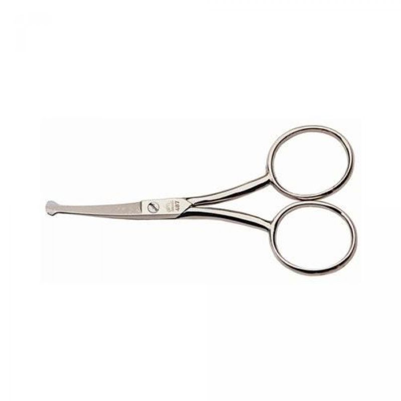 BABY SCISSOR 487