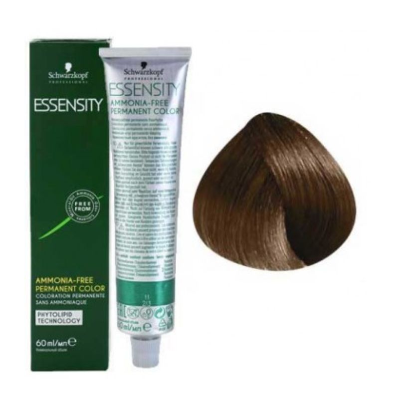 SSENSITY 8-45