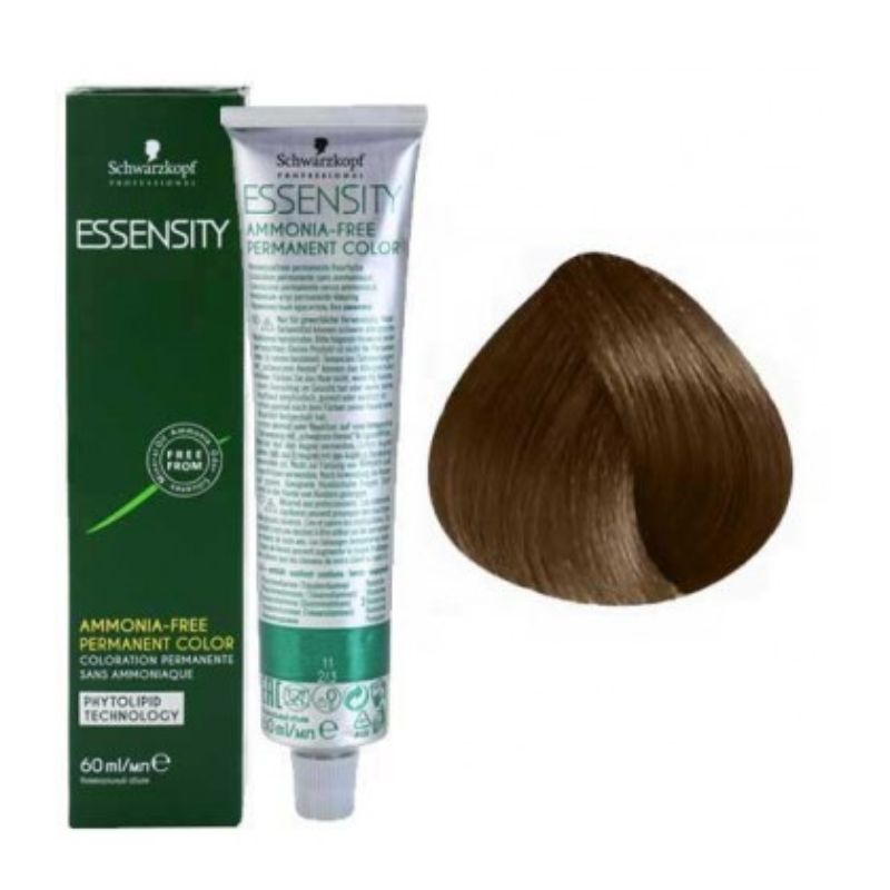 ESSENSITY 6-62