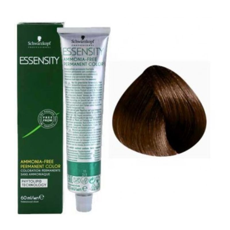 ESSENSITY 2-2
