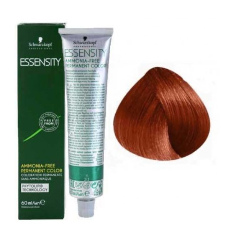 ESSENSITY 7-87