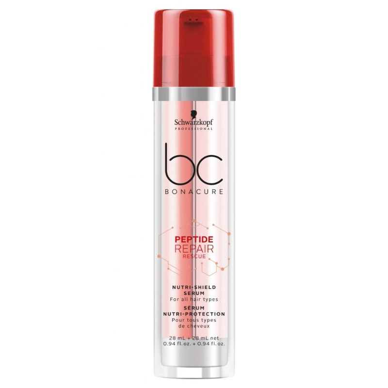 BC RR NUTRI SHIELD SERUM