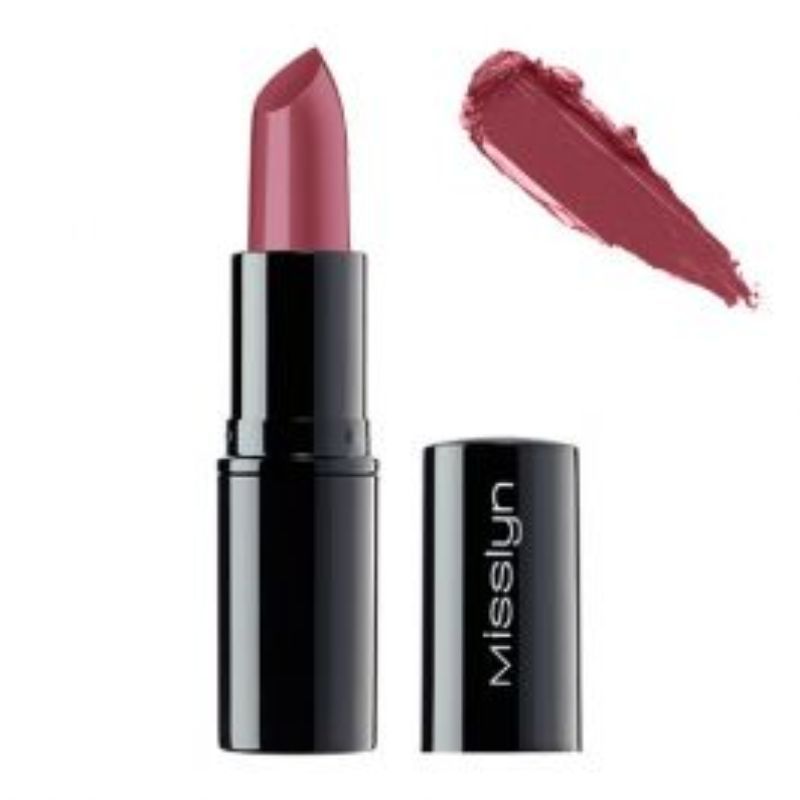 MISSLYN LIPSTICK 53