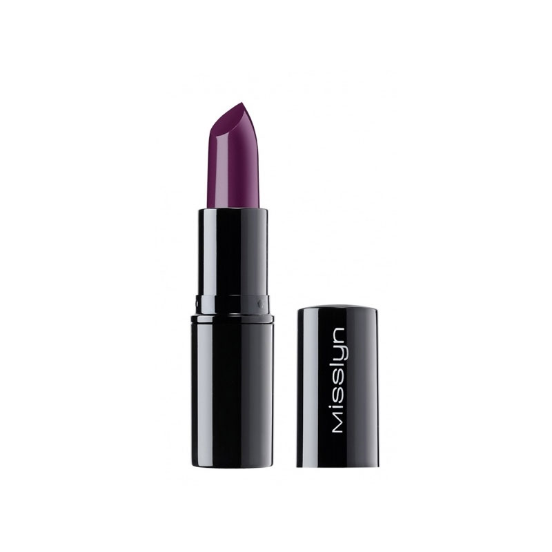 MISSLYN LIPSTICK 131