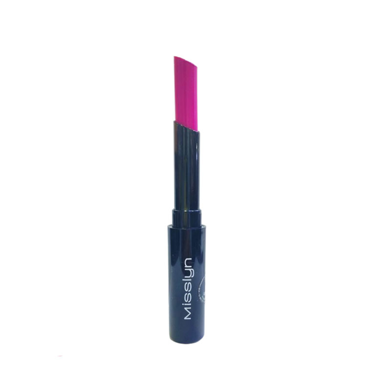 MISSLYN SHINY LIP COLOR 56