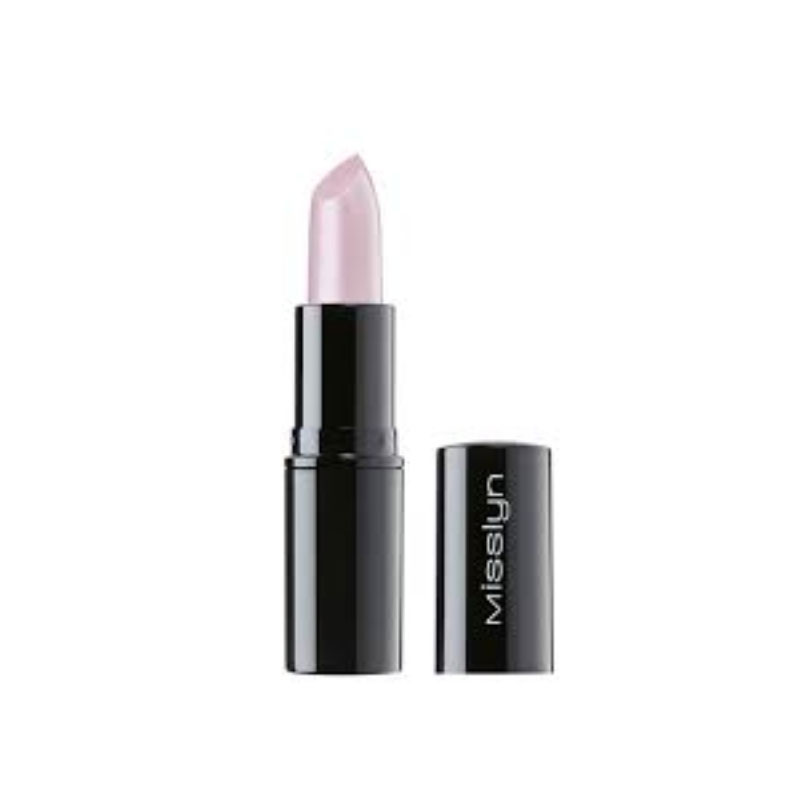 MISSLYN LIPSTICK 40