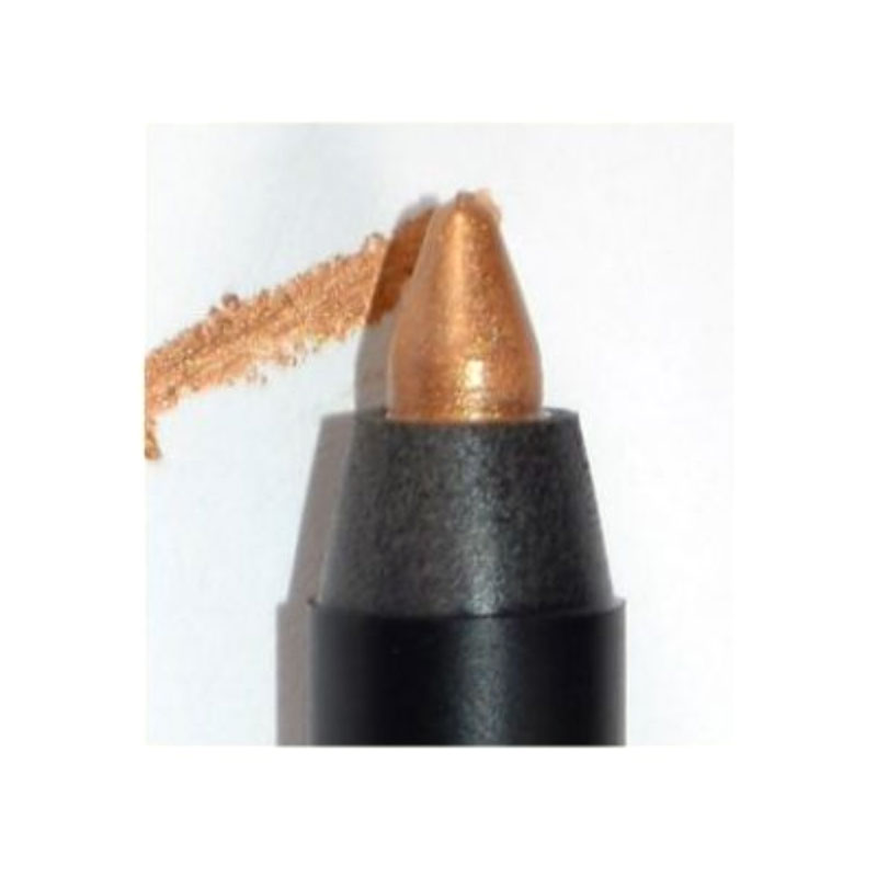 PROVOC LIP LINER 81