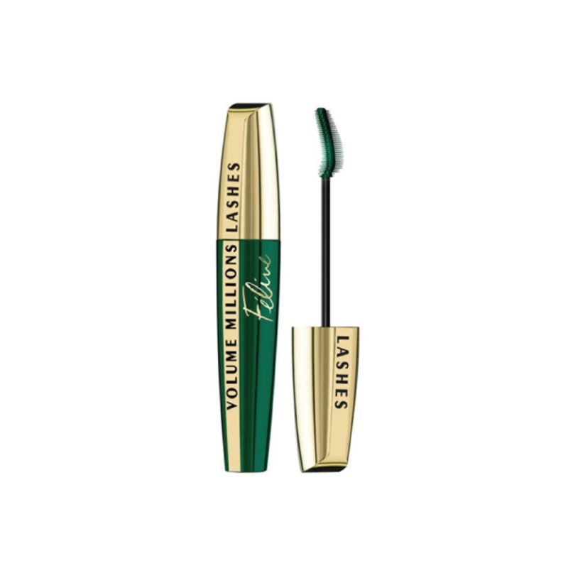 LOREAL VML FELINE BLACK -40%