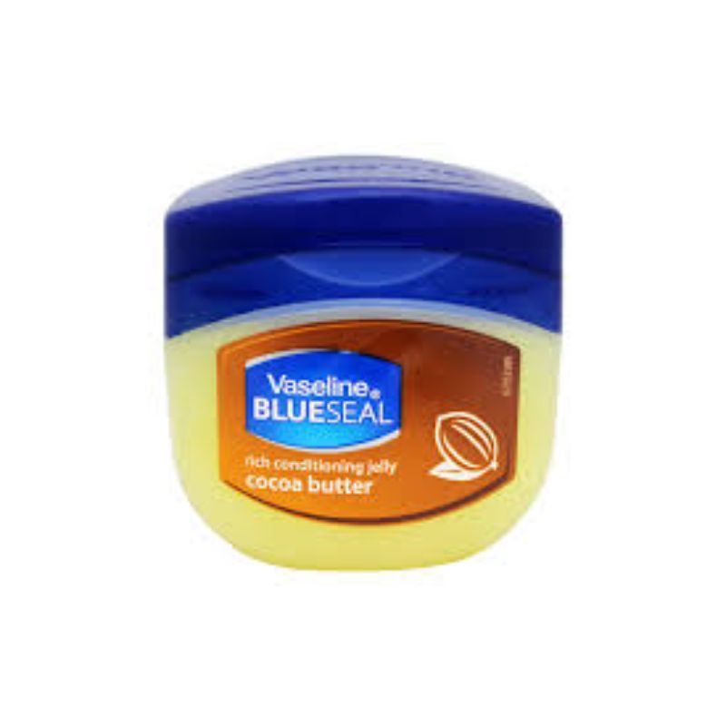 VASELINE JELLY 250ML