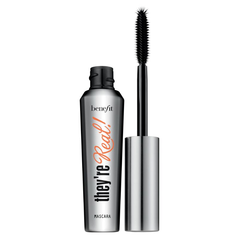 BENEFIT THEYRE REAL MASCARA