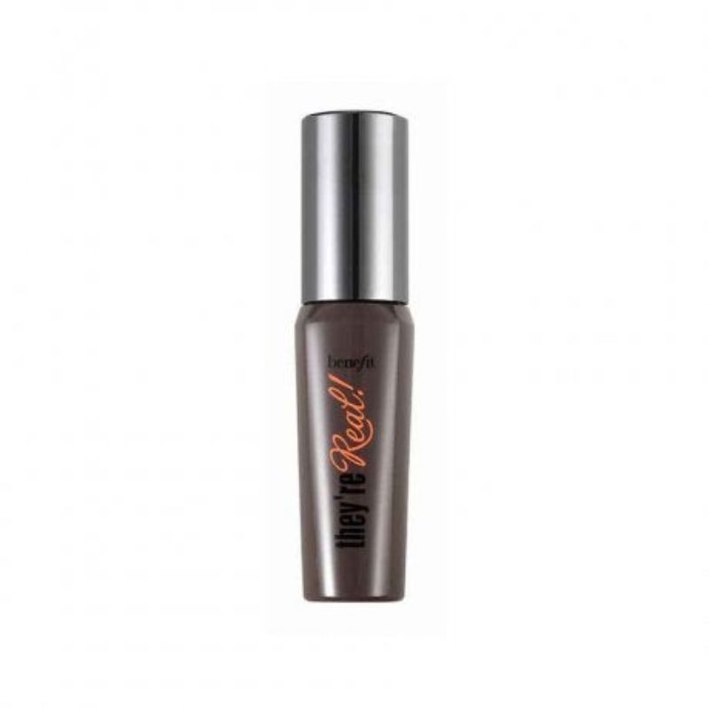BENEFIT THEYRE REAL MASCARA MINI