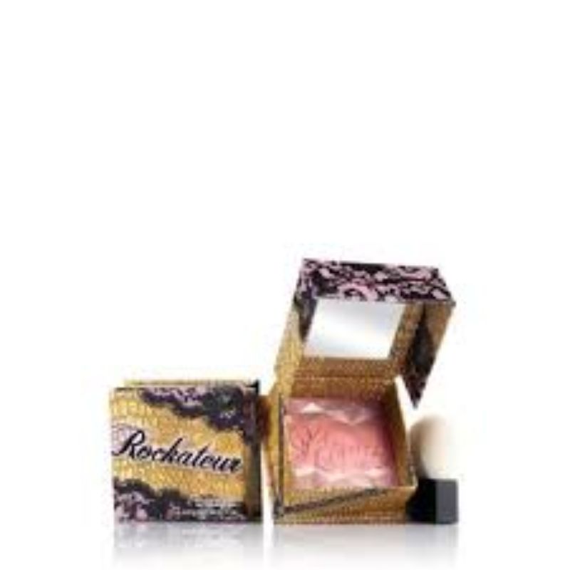 BENEFIT BNF ROCKATEUR POWDER