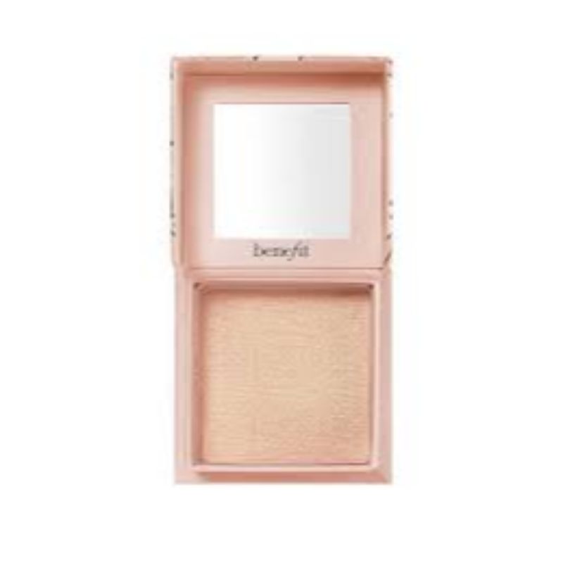 BENEFIT COOKIE BOX O HIGHLIGHTER FM PWDR