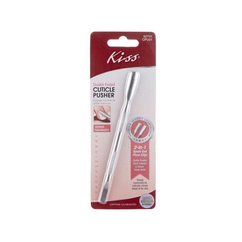 KISS CUTICLE PUSHER