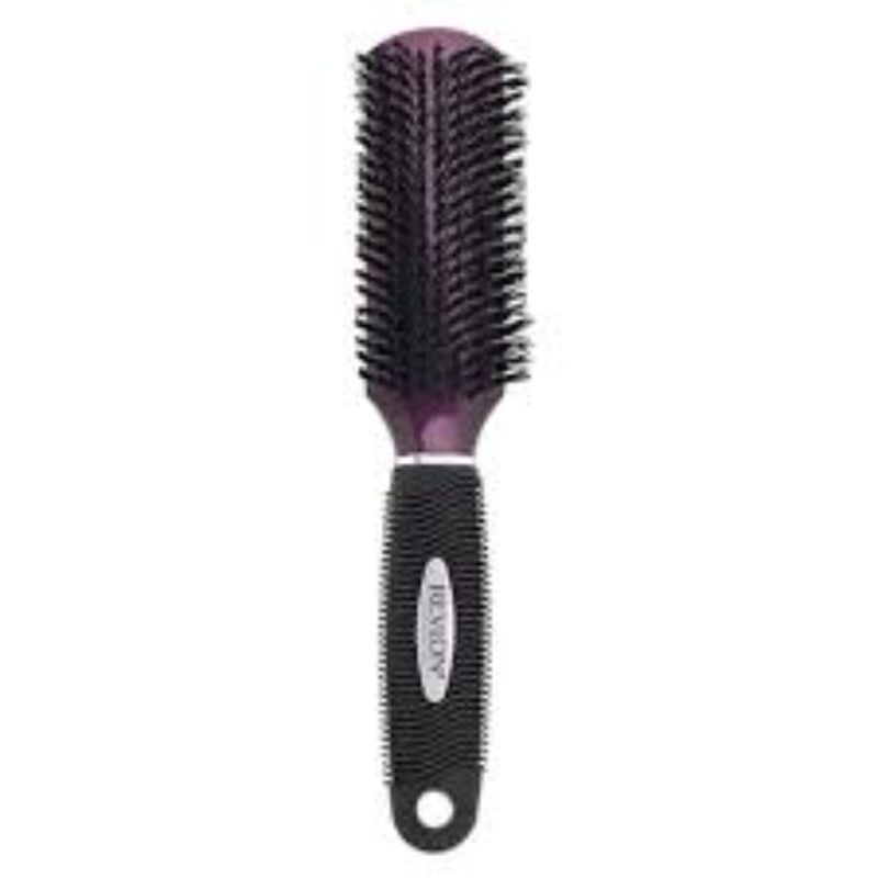 C&S FLATT BRISTEL BRUSH RV2998UKE