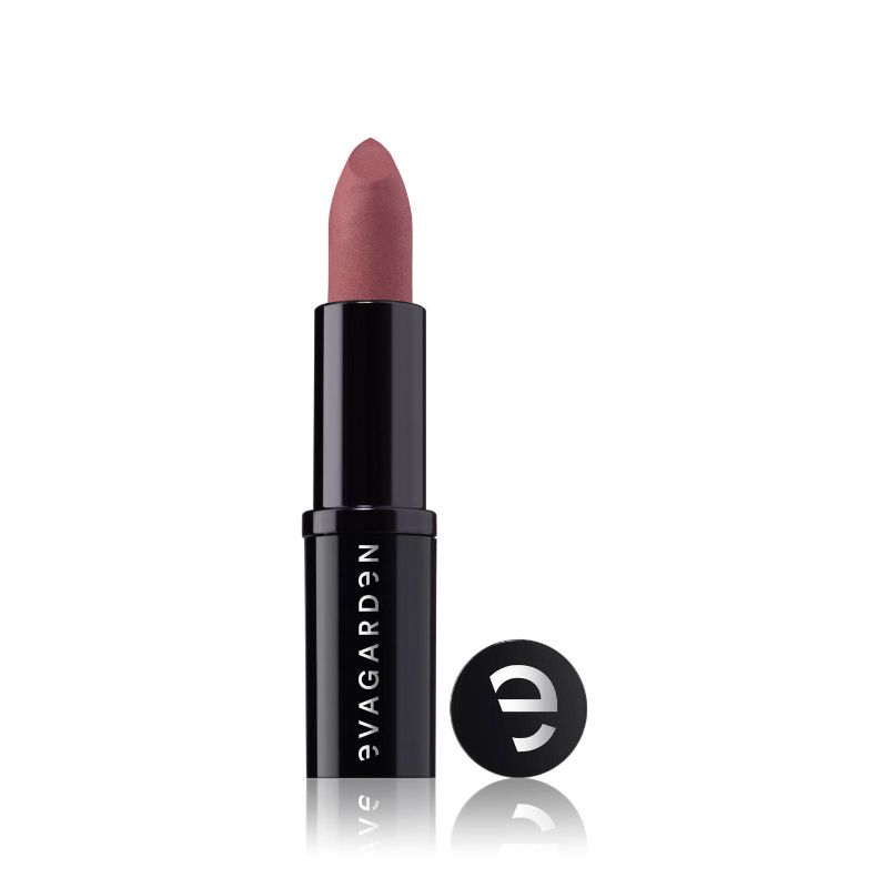 EVAGARDEN LIP STICK 632