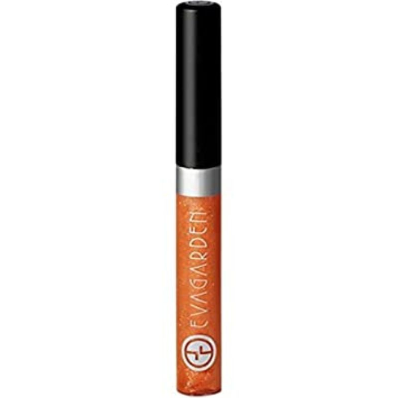 EVAGARDEN LIP GLOSS 692