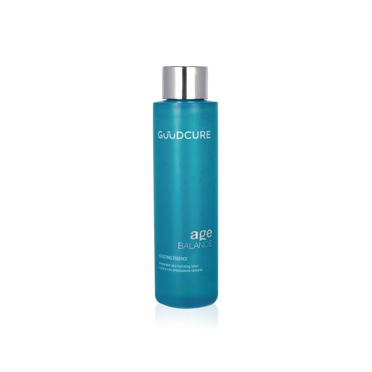 GUUDCURE AGE BALANCE BOOSTING ESSENCE 150ML